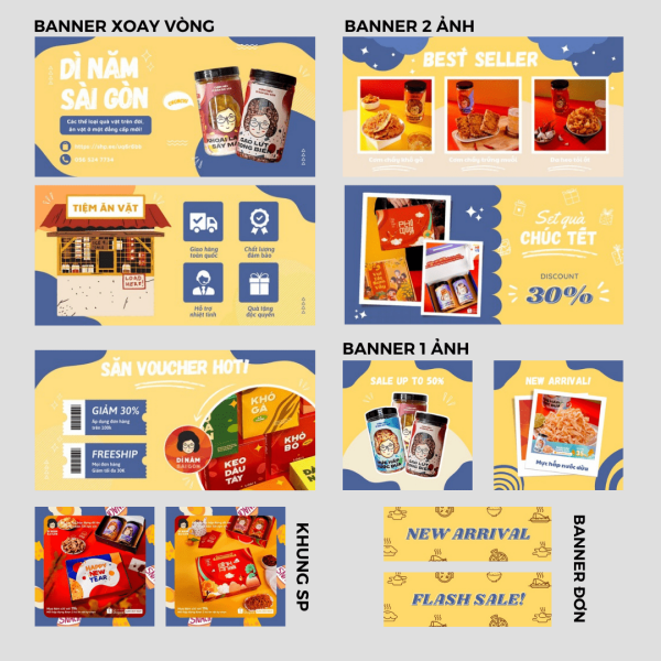 GIẢI PHÁP TỐI ƯU CHI PHÍ CHO GIÁ THẦU QUẢNG CÁO TRÊN SHOPEE