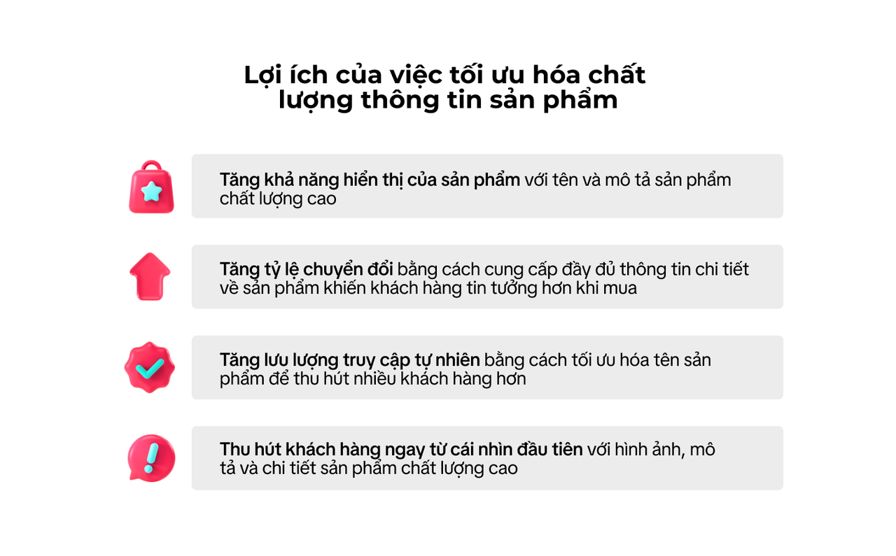 GIẢI PHÁP DUY TRÌ ROAS ỔN ĐỊNH DÀI HẠN KHI CHẠY QUẢNG CÁO SHOPEE