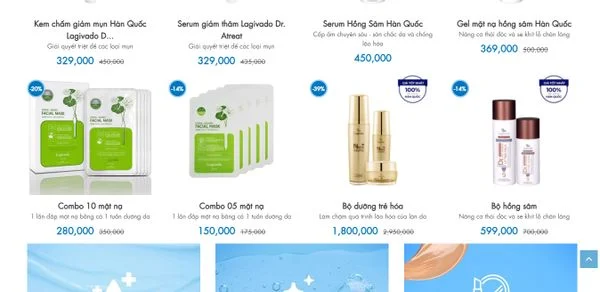 GIẢI PHÁP DUY TRÌ ROAS ỔN ĐỊNH DÀI HẠN KHI CHẠY QUẢNG CÁO SHOPEE