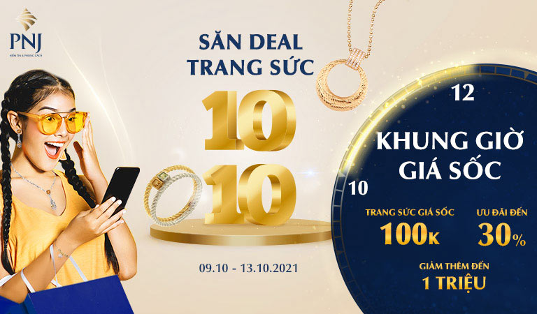 9 SAI LẦM KHIẾN SHOP MẤT ĐƠN TRONG MÙA SALE SHOPEE 2 9 SAI LẦM KHIẾN SHOP MẤT ĐƠN TRONG MÙA SALE SHOPEE