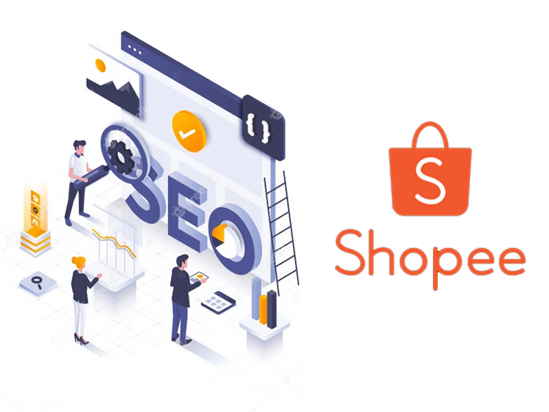 9 SAI LẦM KHIẾN SHOP MẤT ĐƠN TRONG MÙA SALE SHOPEE 3 Lưu ý tối ưu chuẩn SEO gian hàng hình ảnh mô tả