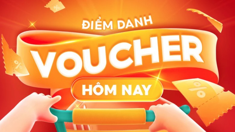 GIẢI PHÁP HIỆU QUẢ CHO SHOP KHI SHOPEE ÁP DỤNG PHÍ HẠ TẦNG 3.000đ/ĐƠN