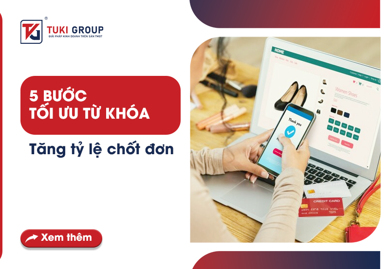 toi uu tu khoa tang ty le chot don