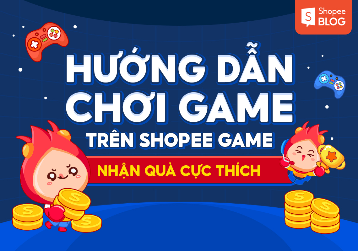 BÍ KÍP GIỮ ĐƠN ỔN ĐỊNH CUỐI THÁNG TRÊN SHOPEE