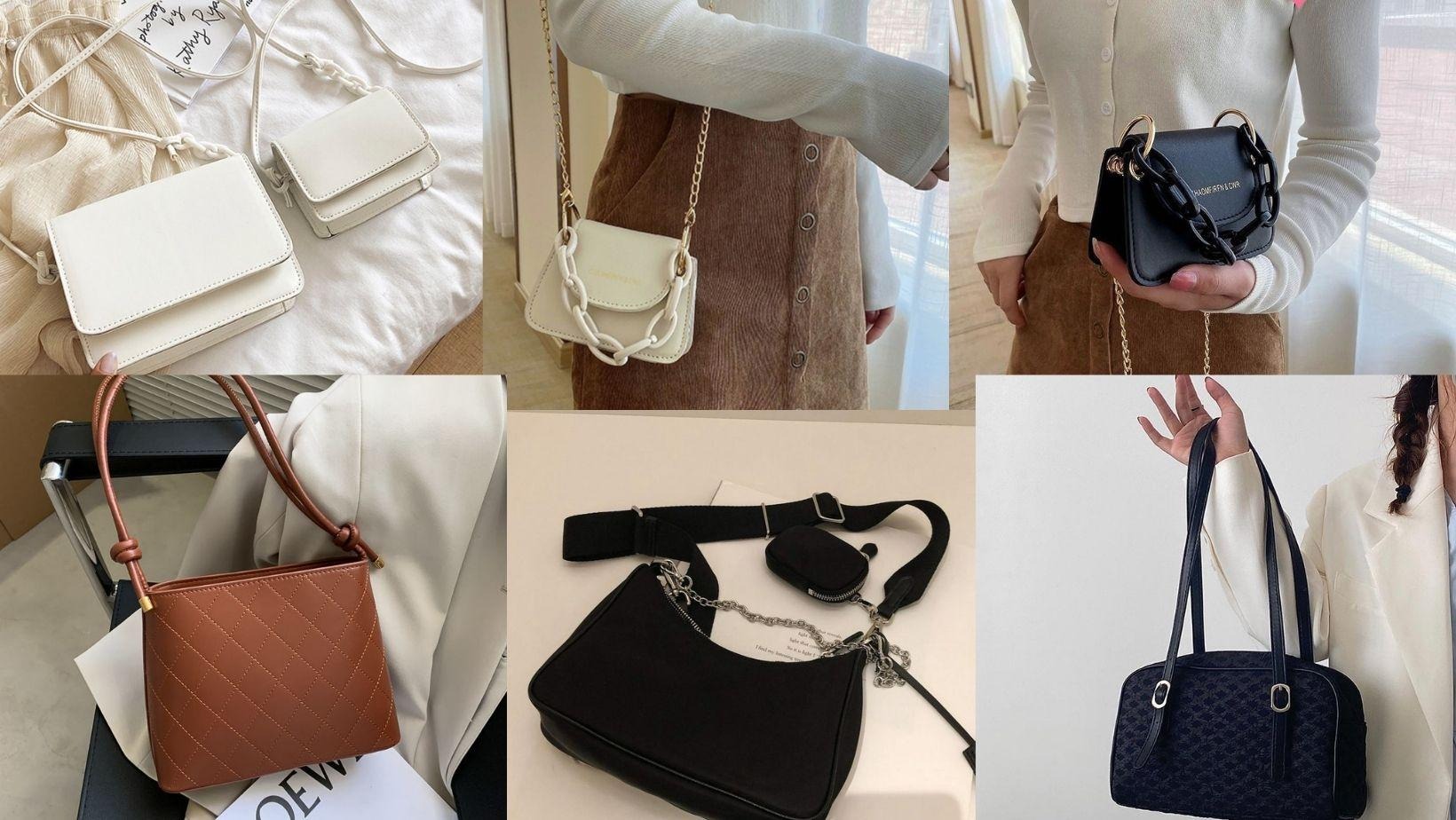 KHI NÀO SHOP NÊN BẮT ĐẦU CHẠY QUẢNG CÁO SHOPEE