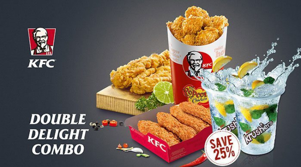 GIẢI PHÁP HIỆU QUẢ CHO SHOP KHI SHOPEE ÁP DỤNG PHÍ HẠ TẦNG 3.000đ/ĐƠN