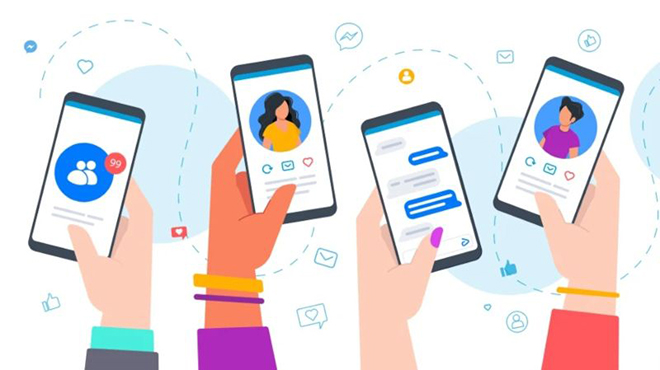 BÍ QUYẾT KÉO LẠI TRAFFIC VÀ TĂNG ĐƠN KHI GIAN HÀNG VỪA MỞ KHÓA