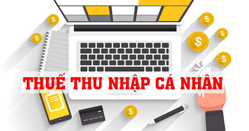 CÁC LƯU Ý QUAN TRỌNG VỀ THUẾ VÀ PHÁP LÝ KHI VẬN HÀNG GIAN HÀNG SHOPEE MALL