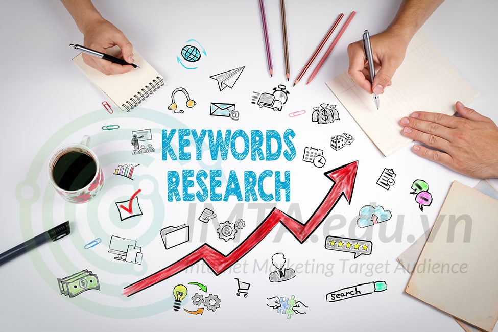 CÁCH TẬN DỤNG ƯU THẾ QUẢNG CÁO THỦ CÔNG ĐỘC QUYỀN DÀNH RIÊNG CHO SHOPEE MALL