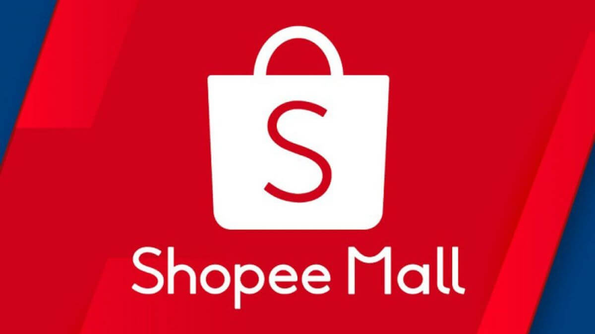 CÁCH TẬN DỤNG ƯU THẾ QUẢNG CÁO THỦ CÔNG ĐỘC QUYỀN DÀNH RIÊNG CHO SHOPEE MALL