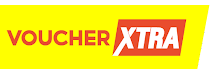 [MỚI] TẤT TẦN TẬT NHỮNG ĐIỀU CẦN BIẾT VỀ GÓI VOUCHER XTRA