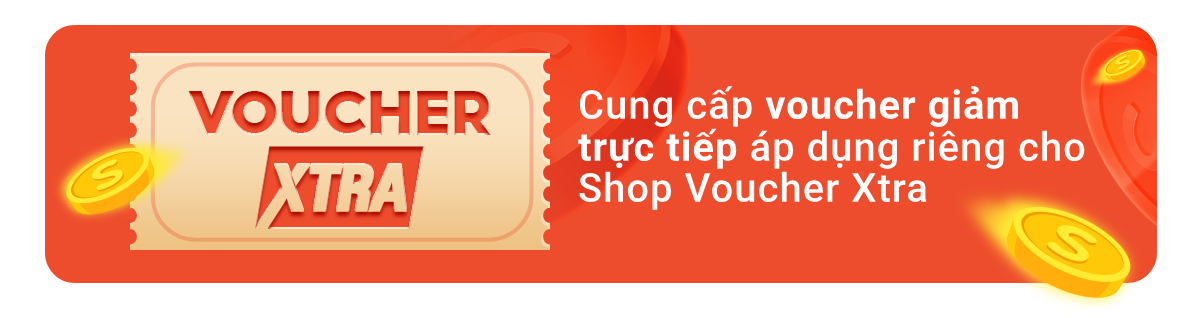 [MỚI] TẤT TẦN TẬT NHỮNG ĐIỀU CẦN BIẾT VỀ GÓI VOUCHER XTRA