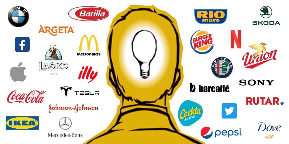 NHỮNG LỖI PHỔ BIẾN KHI NỘP HỒ SƠ SHOPEE MALL VÀ CÁCH KHẮC PHỤC