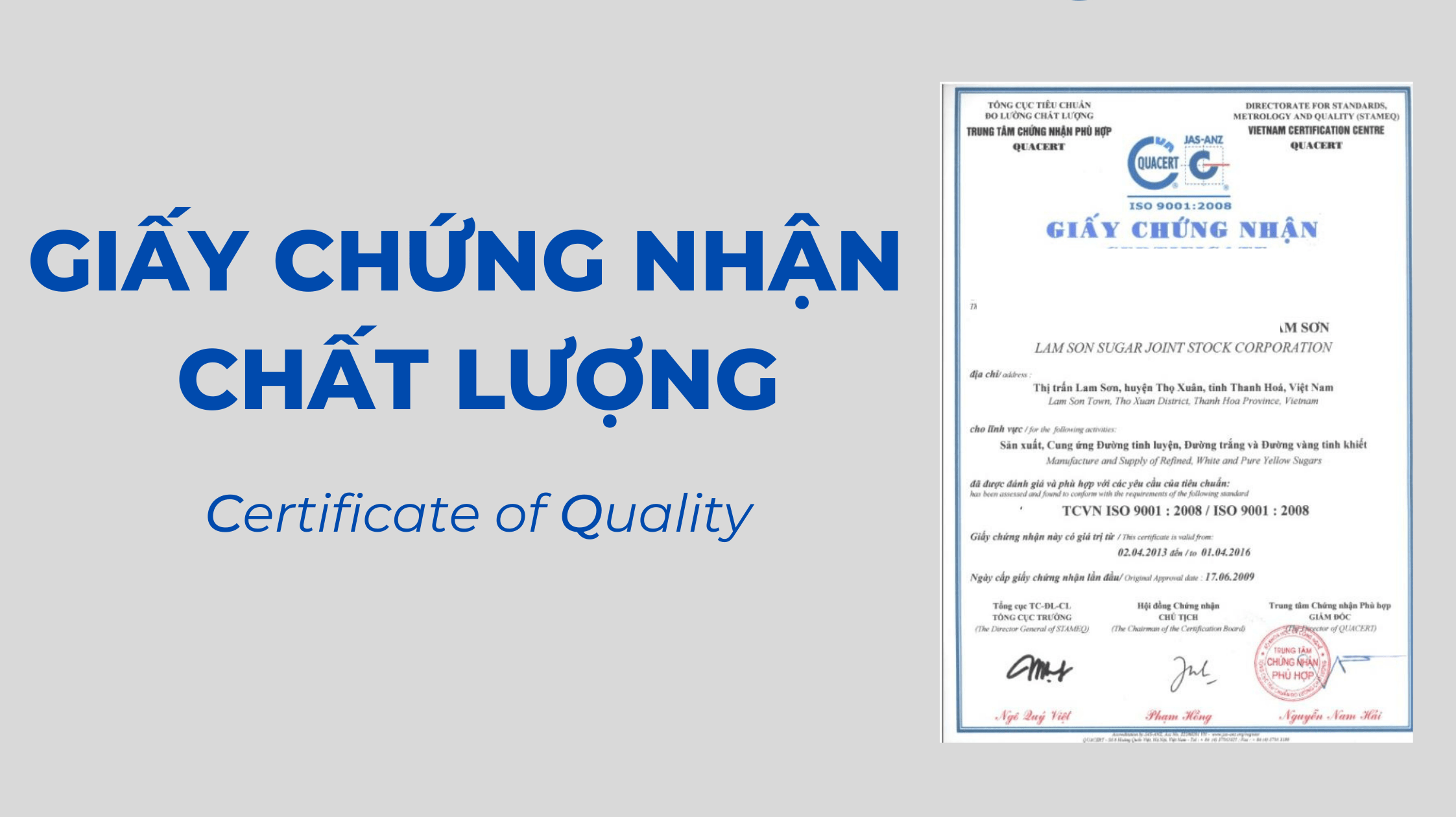 NHỮNG LỖI PHỔ BIẾN KHI NỘP HỒ SƠ SHOPEE MALL VÀ CÁCH KHẮC PHỤC