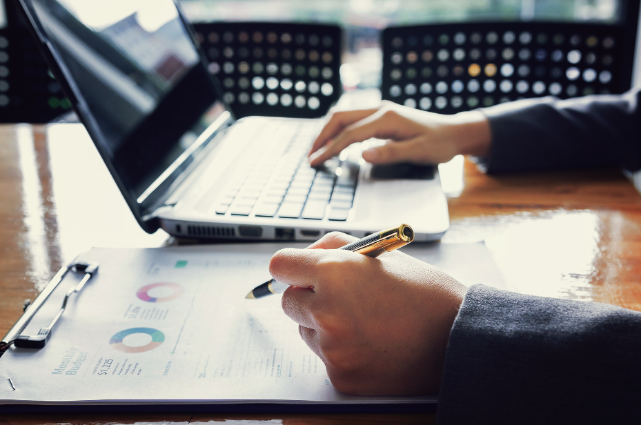 NHỮNG LỖI PHỔ BIẾN KHI NỘP HỒ SƠ SHOPEE MALL VÀ CÁCH KHẮC PHỤC