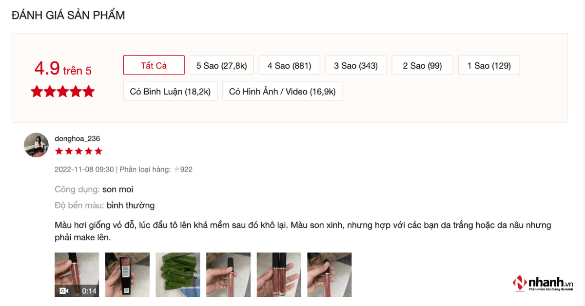 NHỮNG SAI LẦM THƯỜNG GẶP KHI CHẠY QUẢNG CÁO TỰ ĐỘNG TỐI ĐA DOANH THU ROAS SHOPEE