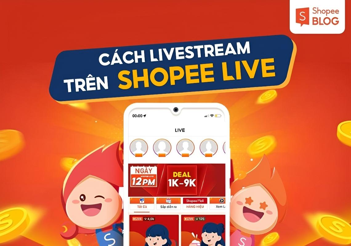 NHỮNG SAI LẦM THƯỜNG GẶP KHI CHẠY QUẢNG CÁO TỰ ĐỘNG TỐI ĐA DOANH THU ROAS SHOPEE