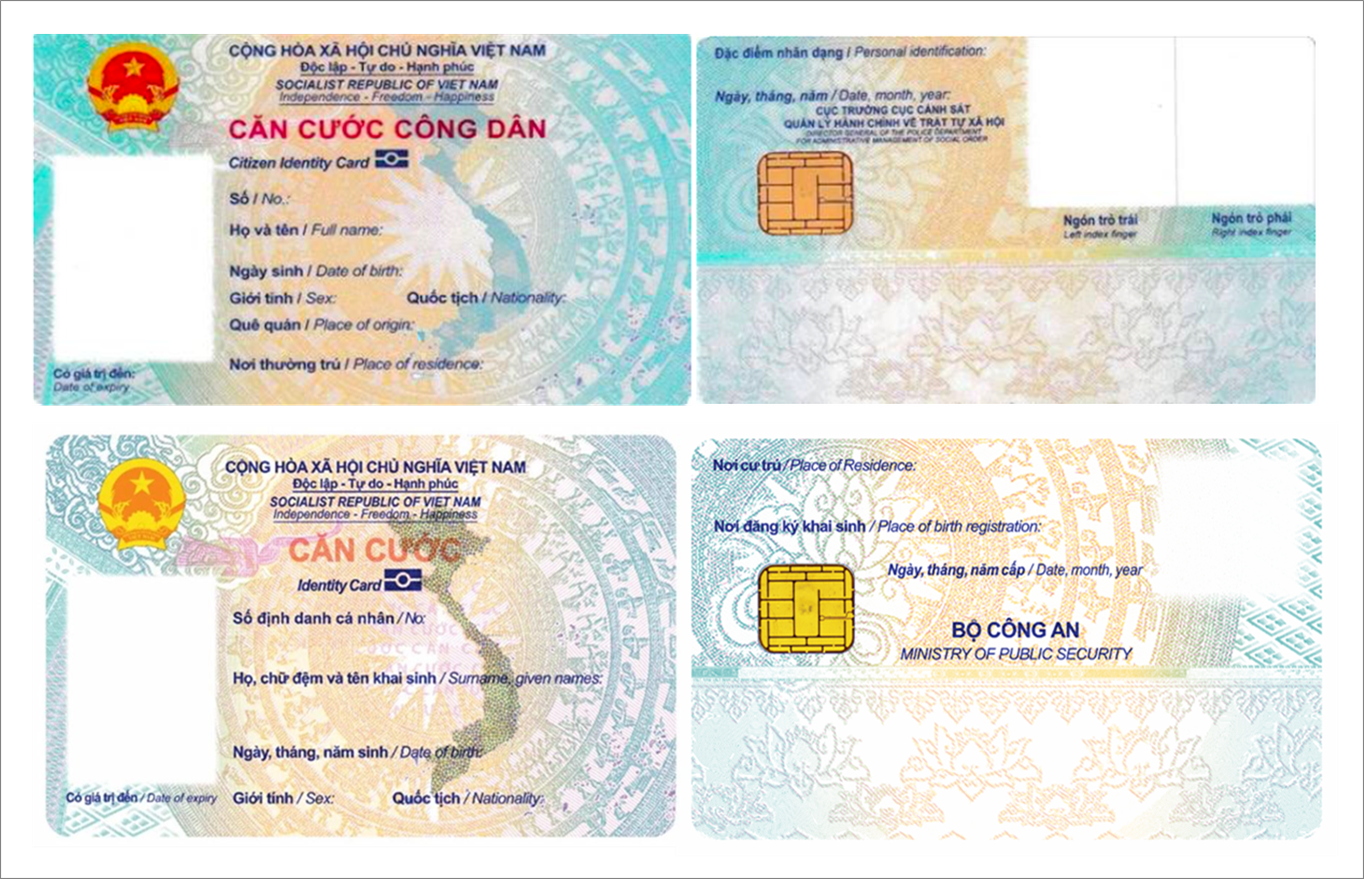 [QUAN TRỌNG] HƯỚNG DẪN NGƯỜI BÁN CẬP NHẬT THÔNG TIN THUẾ VÀ THÔNG TIN ĐỊNH DANH TRÊN SHOPEE