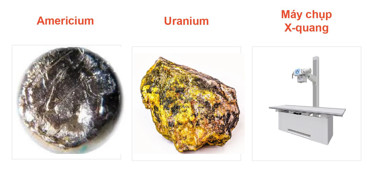 QUY ĐỊNH ĐĂNG BÁN VÀ ĐÓNG GÓI HÀNG HÓA NGUY HIỂM TRÊN SHOPEE