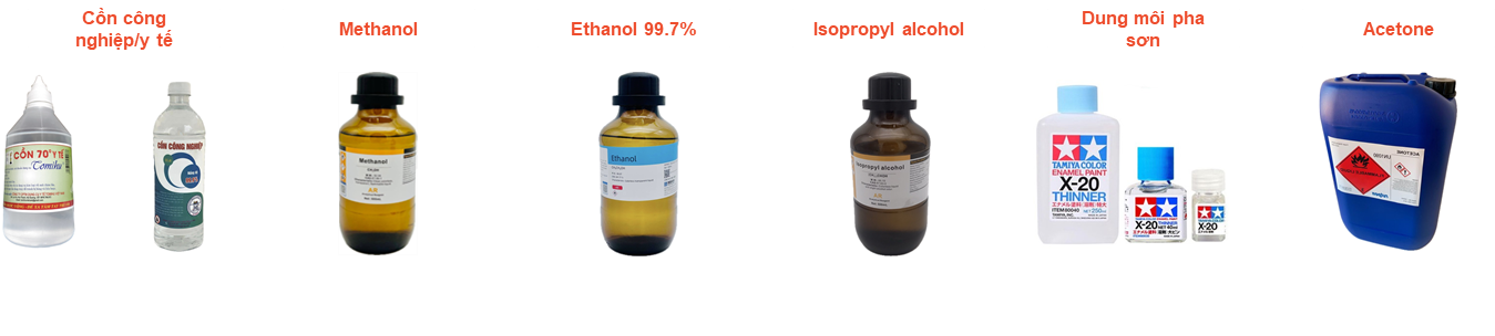 QUY ĐỊNH ĐĂNG BÁN VÀ ĐÓNG GÓI HÀNG HÓA NGUY HIỂM TRÊN SHOPEE