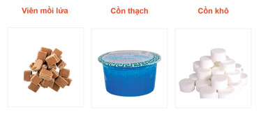 QUY ĐỊNH ĐĂNG BÁN VÀ ĐÓNG GÓI HÀNG HÓA NGUY HIỂM TRÊN SHOPEE