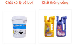 QUY ĐỊNH ĐĂNG BÁN VÀ ĐÓNG GÓI HÀNG HÓA NGUY HIỂM TRÊN SHOPEE