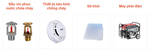 QUY ĐỊNH ĐĂNG BÁN VÀ ĐÓNG GÓI HÀNG HÓA NGUY HIỂM TRÊN SHOPEE