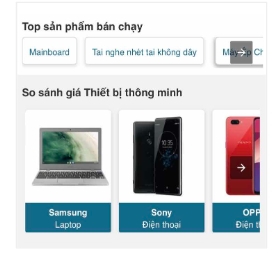 TẤT TẦN TẬT VỀ CHƯƠNG TRÌNH TĂNG ĐƠN CÙNG KOL SHOPEE 2025 5 TẤT TẦN TẬT VỀ CHƯƠNG TRÌNH TĂNG ĐƠN CÙNG KOL SHOPEE 2025