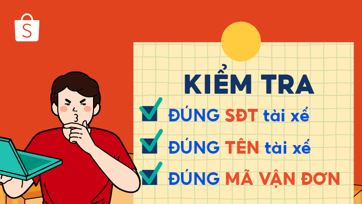 THỜI HẠN XỬ LÝ ĐƠN HÀNG SIÊU TỐC – 4 GIỜ VÀ MẸO VẬN HÀNH HIỆU QUẢ TRÊN SHOPEE