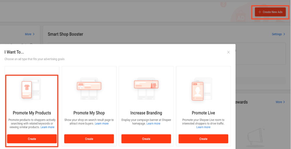 TÍNH NĂNG CHIẾN DỊCH NHÓM CHO CHẾ ĐỘ TỐI ĐA DOANH THU TÙY CHỈNH ROAS