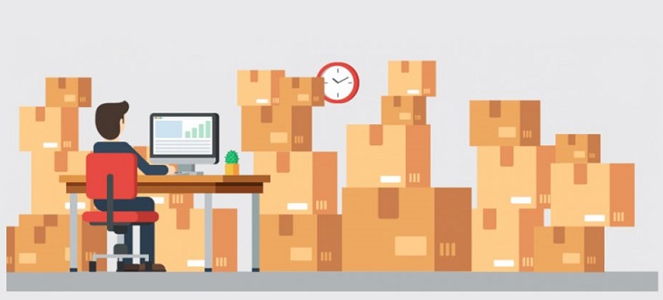 SẢN PHẨM CHỦ LỰC LÀ GÌ? PHÂN BIỆT VỚI SẢN PHẨM PHỤ TRỢ TRÊN SHOPEE