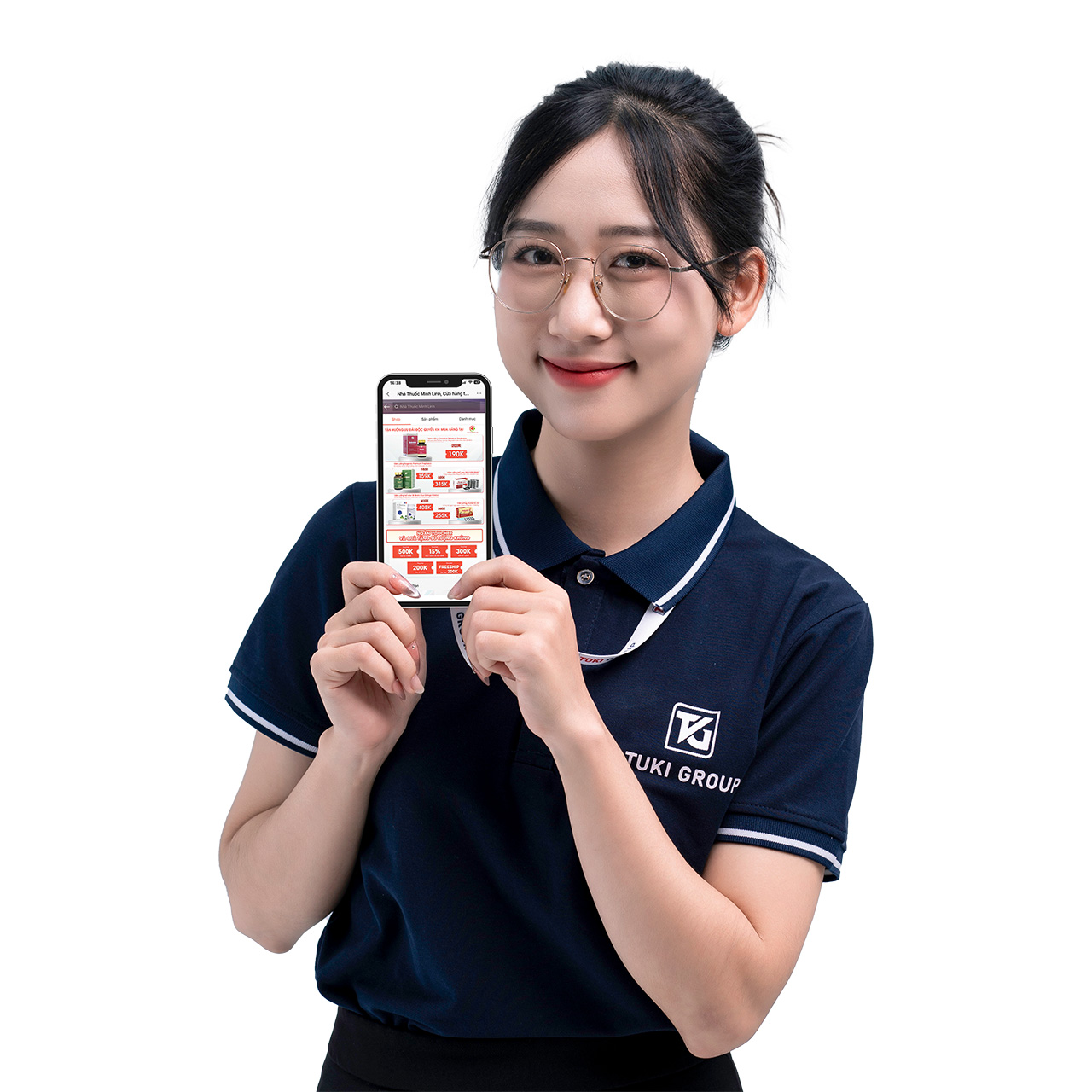 viec lam thuong mai dien tu tuki career