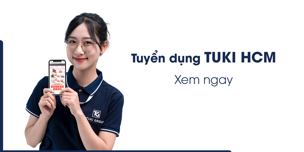viec lam thuong mai dien tu tuki career ho chi minh