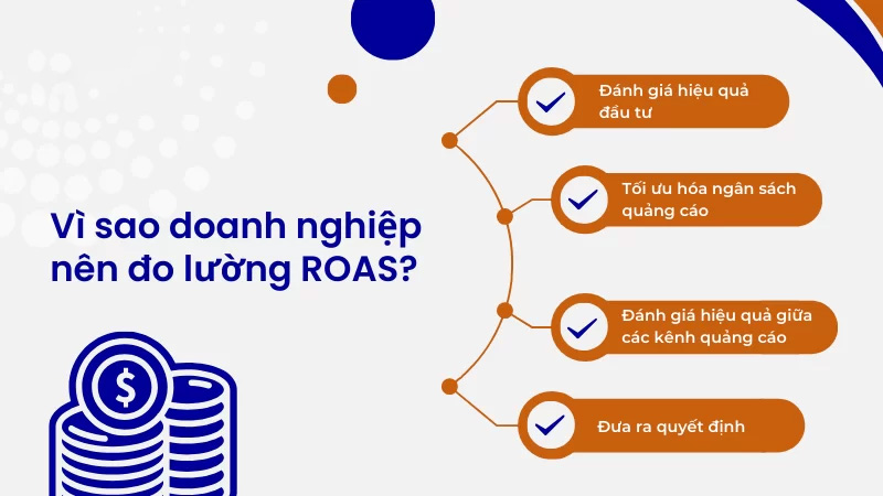 VÌ SAO CHẠY GMV MAX SHOPEE CẮN TIỀN MÀ KHÔNG RA ĐƠN VÀ GIẢI PHÁP?