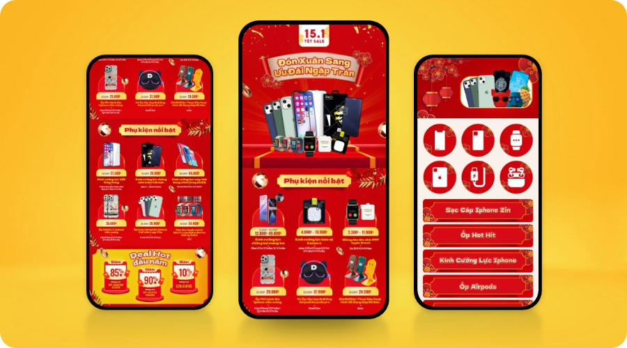 TẠI SAO GMV MAX KHÔNG HIỆU QUẢ NẾU GIAN HÀNG CHƯA CHUẨN SEO TRÊN SHOPEE