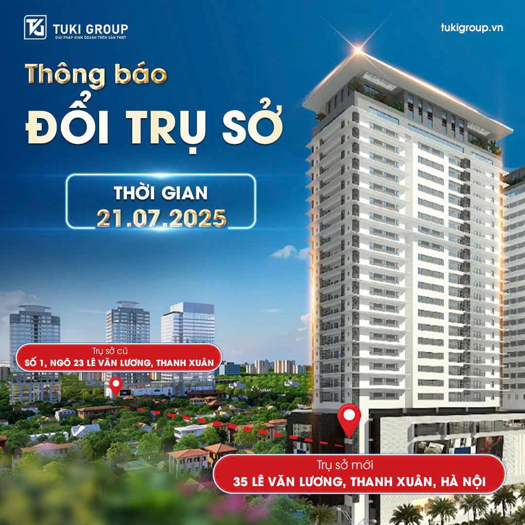 THÔNG BÁO CHUYỂN ĐỊA ĐIỂM TRỤ SỞ MỚI 1 THÔNG BÁO CHUYỂN ĐỊA ĐIỂM TRỤ SỞ MỚI