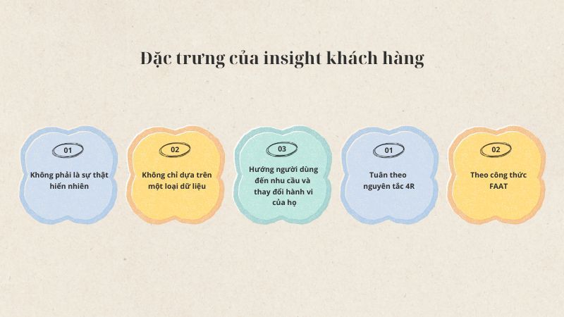 5 LỢI ÍCH KHI ỨNG DỤNG AI VÀO KINH DOANH TRÊN SHOPEE MÀ NHÀ BÁN HÀNG KHÔNG THỂ BỎ LỠ