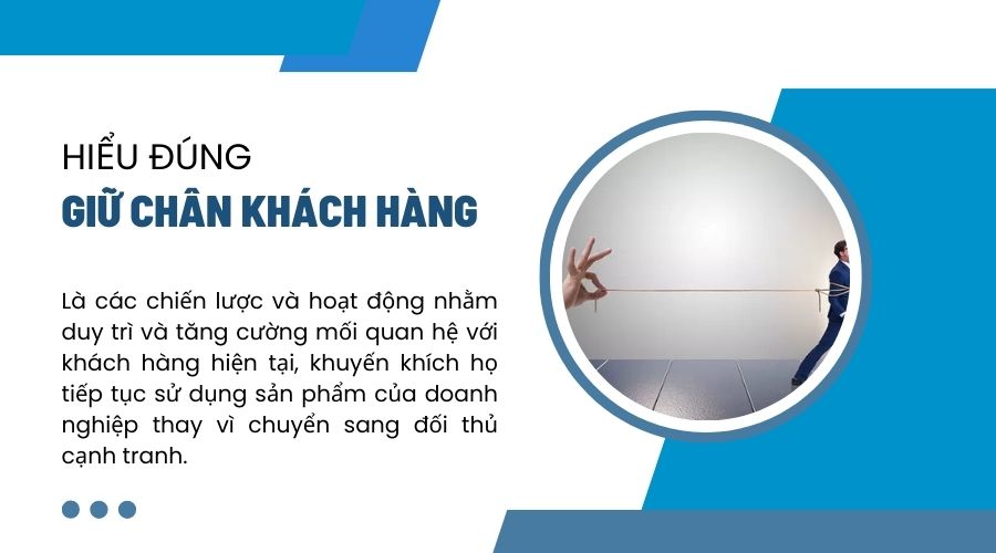 BÍ KÍP DÙNG AI “ĐỌC VỊ” INSIGHT KHÁCH HÀNG – NHÀ BÁN HÀNG TMĐT CẦN BIẾT