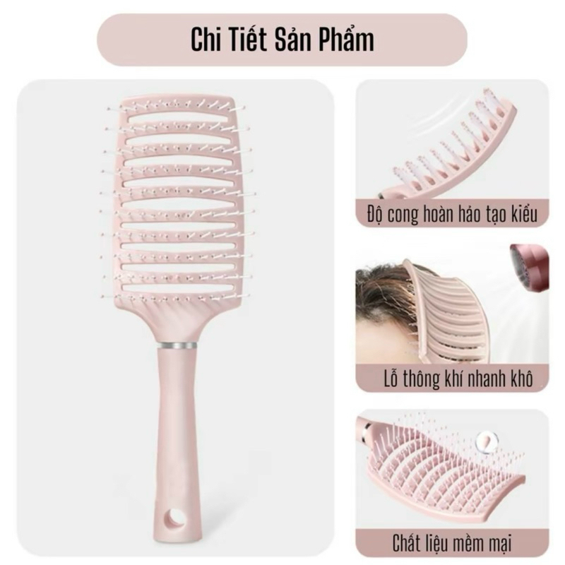 CÁCH TỐI ƯU HÌNH ẢNH SẢN PHẨM CHẠM INSIGHT KHÁCH HÀNG ĐỂ TĂNG CLICK TRÊN SHOPEE