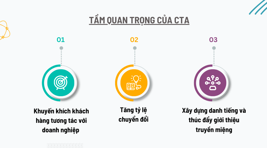CÁCH TỐI ƯU MÔ TẢ SẢN PHẨM SHOPEE DỰA TRÊN INSIGHT KHÁCH HÀNG