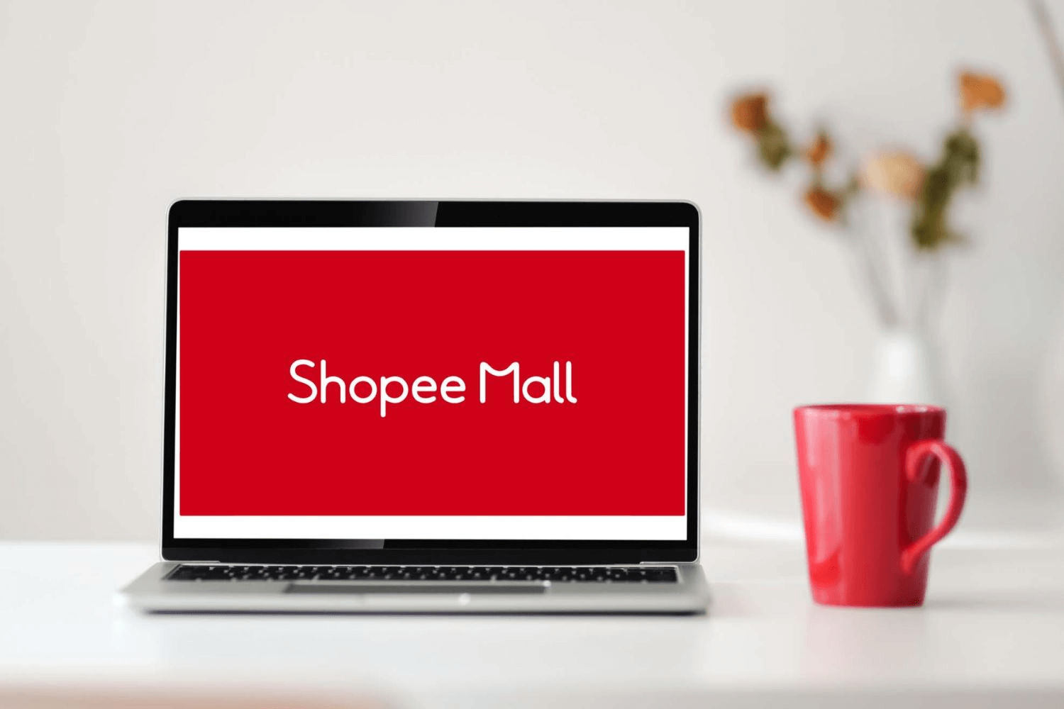 CÓ NÊN LÊN SHOPEE MALL ĐỂ BẬT QUẢNG CÁO THỦ CÔNG? PHÂN TÍCH NĂM 2025