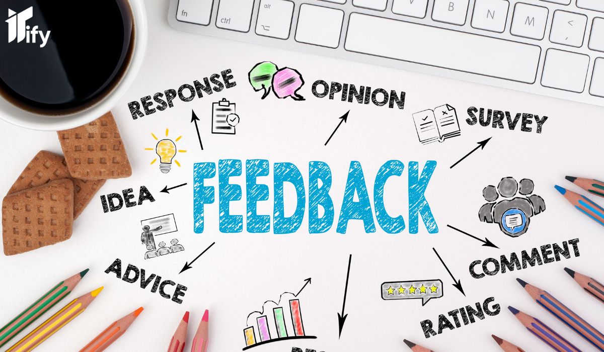 GIẢI PHÁP KHI ĐỐI THỦ BÁN PHÁ GIÁ TRÊN SHOPEE