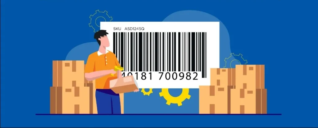 NGÀNH THỜI TRANG SỐ & FULFILLMENT: CUỘC ĐUA TỐC ĐỘ KHÔNG CÓ VẠCH CHỜ 3 NGÀNH THỜI TRANG SỐ & FULFILLMENT: CUỘC ĐUA TỐC ĐỘ KHÔNG CÓ VẠCH CHỜ