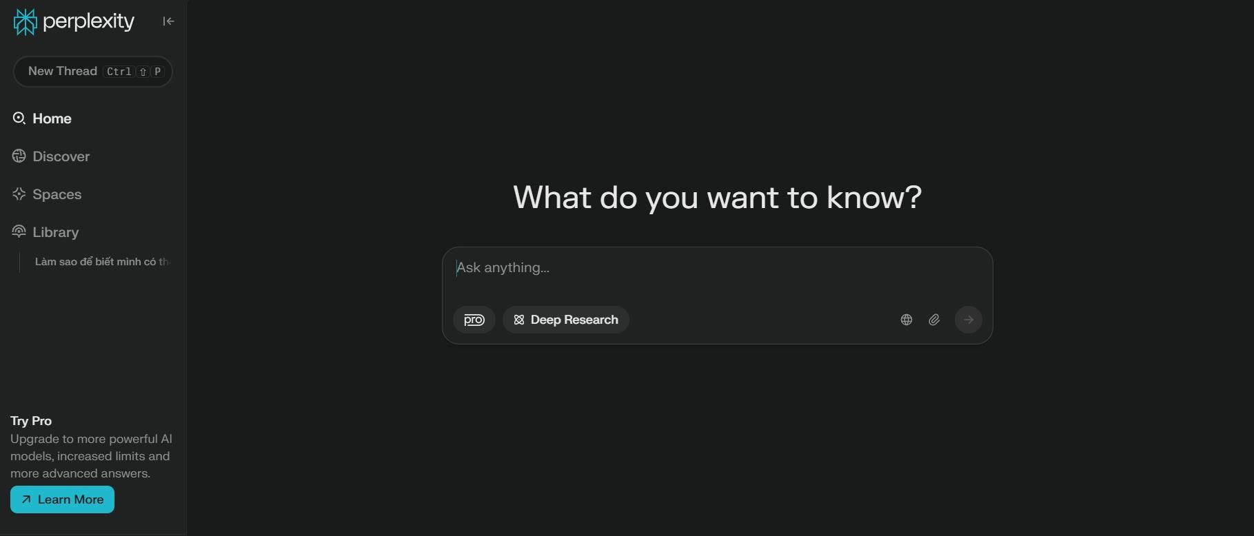 TOP 5 ỨNG DỤNG AI MIỄN PHÍ GIÚP TIẾT KIỆM 50% THỜI GIAN LÀM VIỆC CHO NHÀ BÁN HÀNG TRÊN SHOPEE