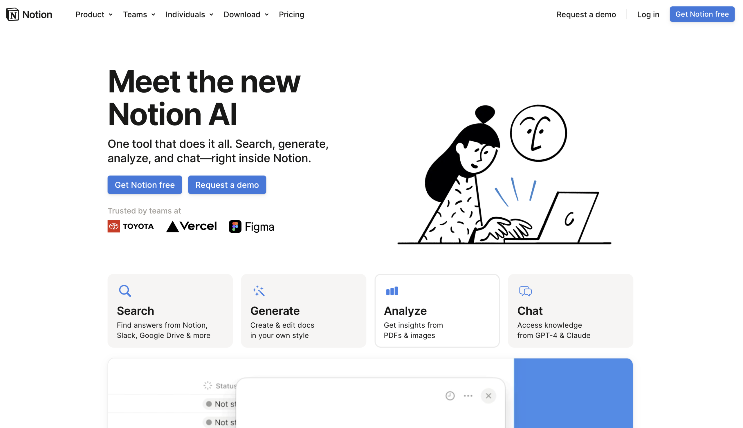 TOP 5 ỨNG DỤNG AI MIỄN PHÍ GIÚP TIẾT KIỆM 50% THỜI GIAN LÀM VIỆC CHO NHÀ BÁN HÀNG TRÊN SHOPEE