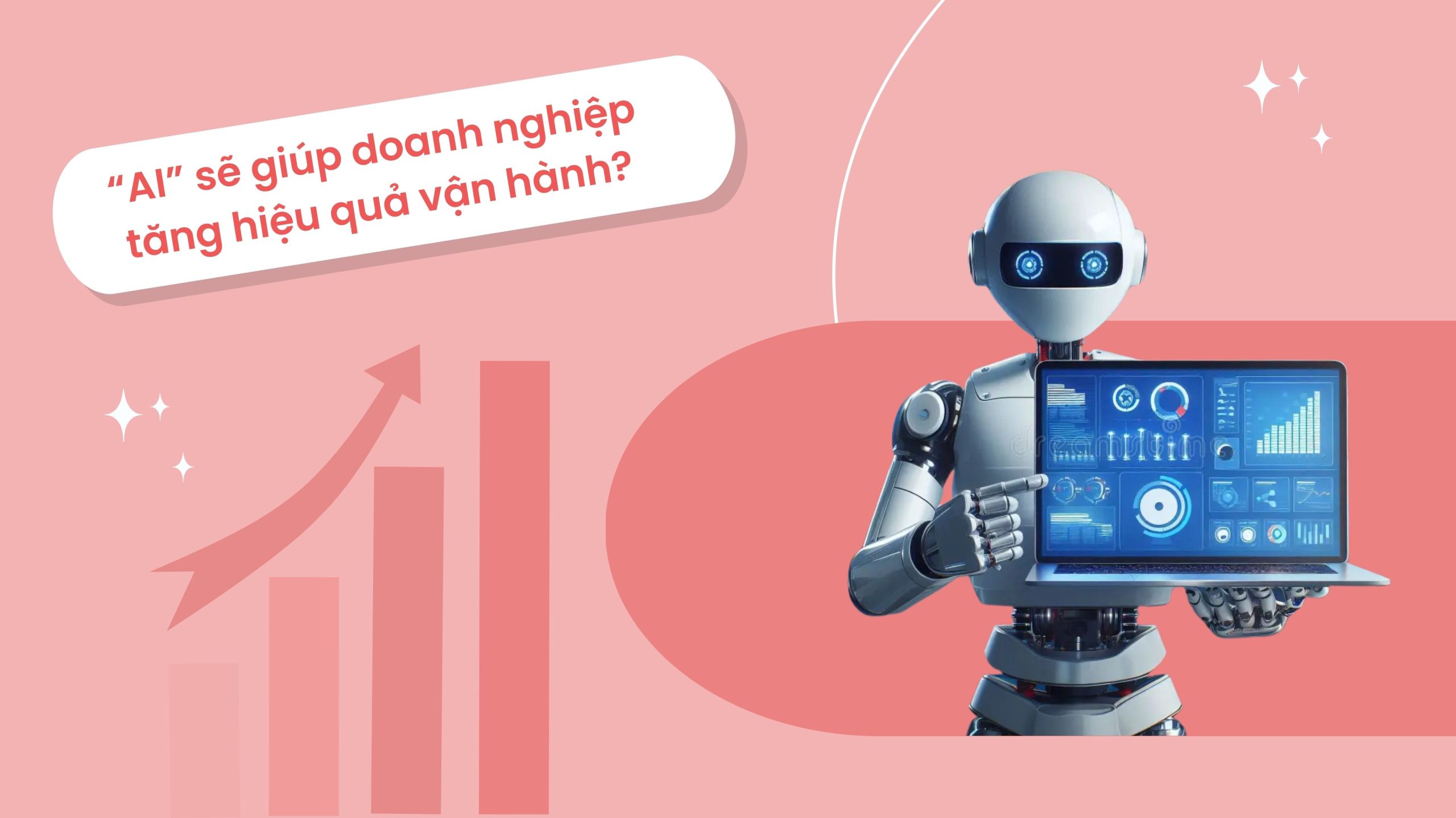 TƯ DUY DOANH NHÂN SỐ BÍ QUYẾT VẬN HÀNH TMĐT BÀI BẢN BẰNG AI