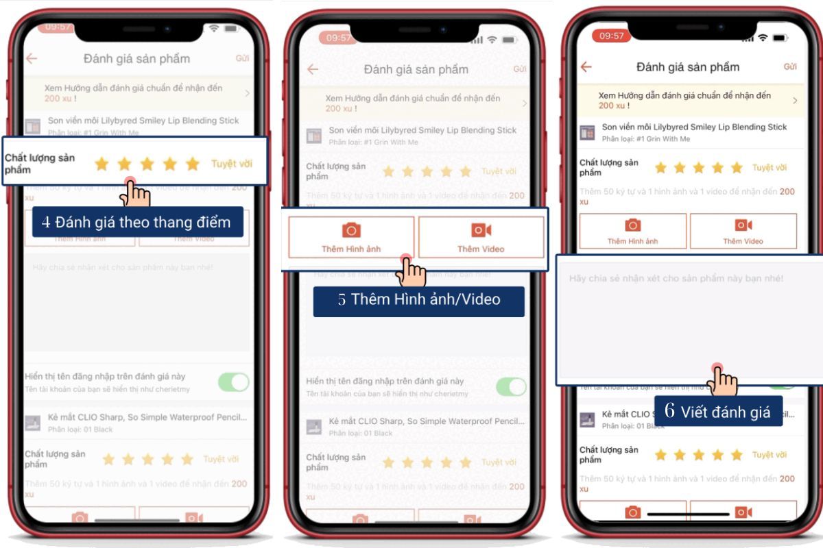 5 LÝ DO KHIẾN SHOP MẤT HIỂN THỊ DÙ ĐÃ BẬT ADS CẢ THÁNG 3 5 LÝ DO KHIẾN SHOP MẤT HIỂN THỊ DÙ ĐÃ BẬT ADS CẢ THÁNG