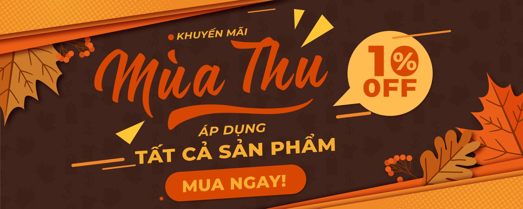 5 LÝ DO KHIẾN SHOP MẤT HIỂN THỊ DÙ ĐÃ BẬT ADS CẢ THÁNG 2 5 LÝ DO KHIẾN SHOP MẤT HIỂN THỊ DÙ ĐÃ BẬT ADS CẢ THÁNG