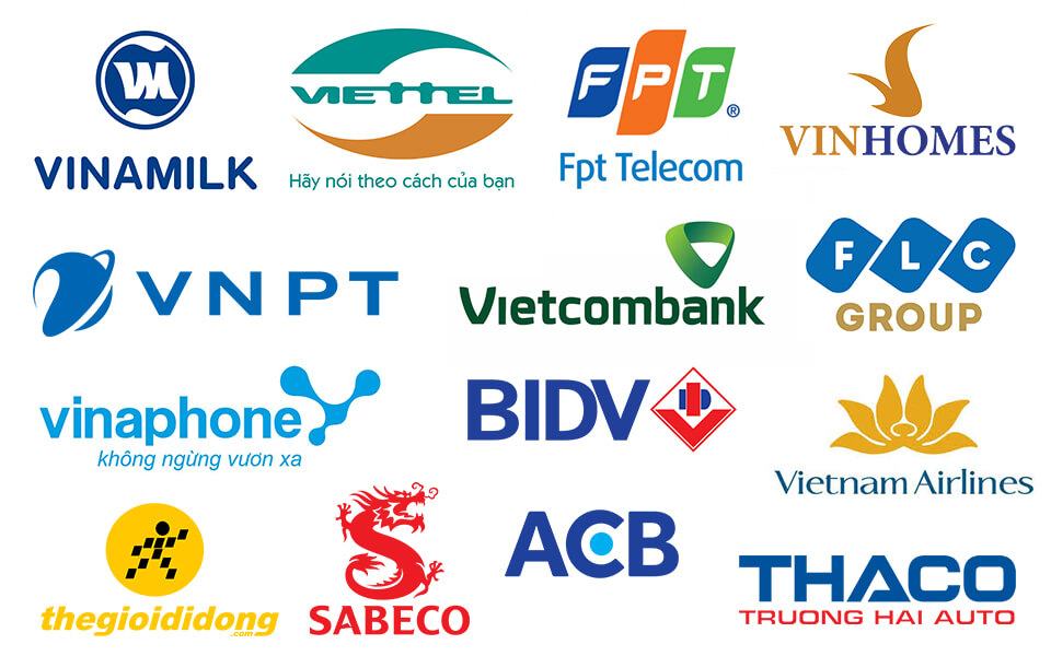 CÁC YẾU TỐ KHÁC BIỆT ĐỂ KHÁCH CHỌN SHOP BẠN TRÊN SHOPEE