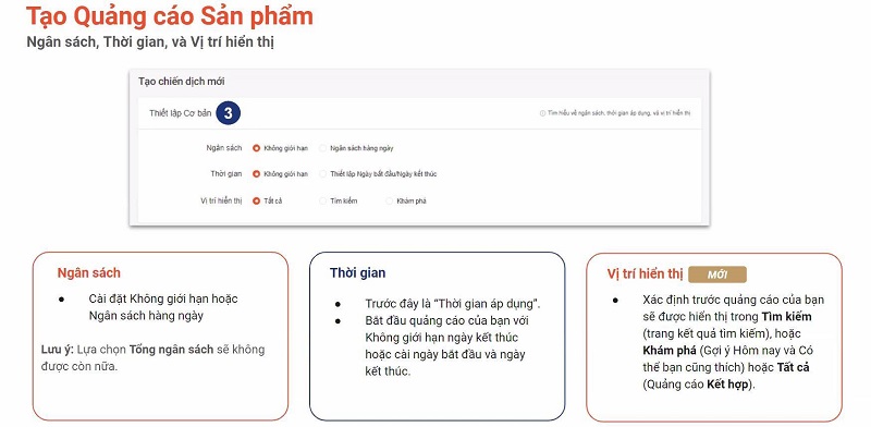 KHI QUẢNG CÁO ĐÃ QUÁ ĐẮT ĐỎ, ĐÂU LÀ KÊNH 0 ĐỒNG GIÚP SHOP VẪN TĂNG TRƯỞNG? 1 KHI QUẢNG CÁO ĐÃ QUÁ ĐẮT ĐỎ, ĐÂU LÀ KÊNH 0 ĐỒNG GIÚP SHOP VẪN TĂNG TRƯỞNG?